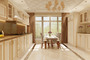 public/fineuploader/server/image/home_0820dab5-5054-4b3d-a849-12ae7e711471_4_Interactive LightMix foto.jpg